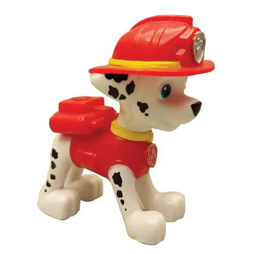 inks for toys animal products