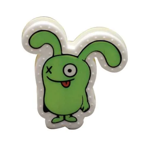 machines for printing on toys