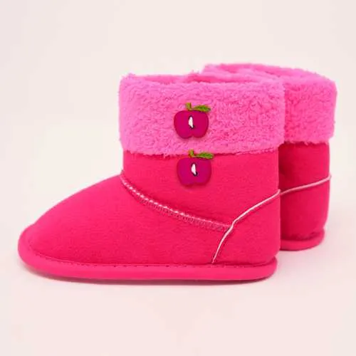 pad printing for button