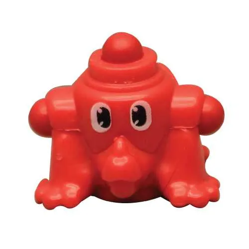 pad printing inks for printing on elephant toy