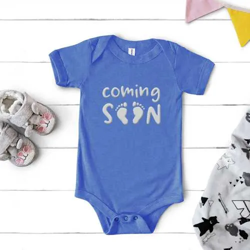 printing machine for printing on kid garment