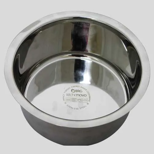  laser marking on stainless steel utensil 